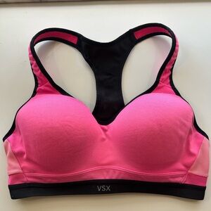 VS Sports Bra